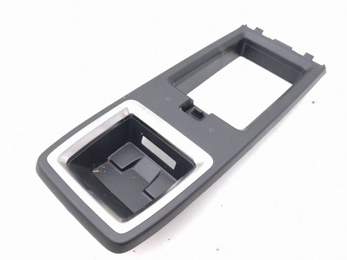 Renault scenic tech - renault, e-tech