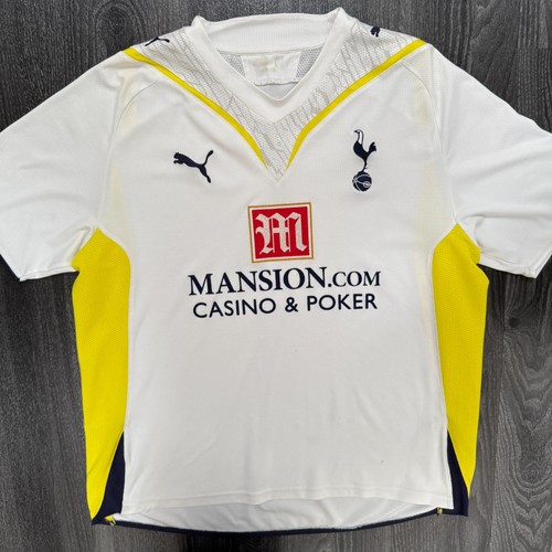 Original puma tottenham - puma,