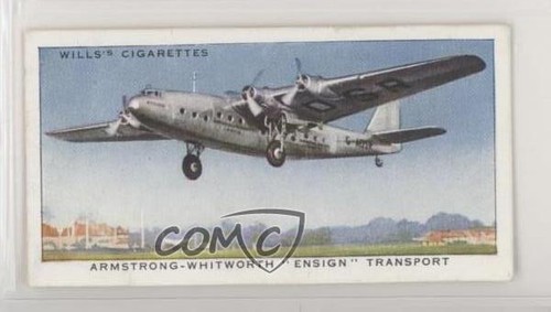1938 wills speed title - 1938,