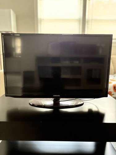 Samsung inch smart - 32,