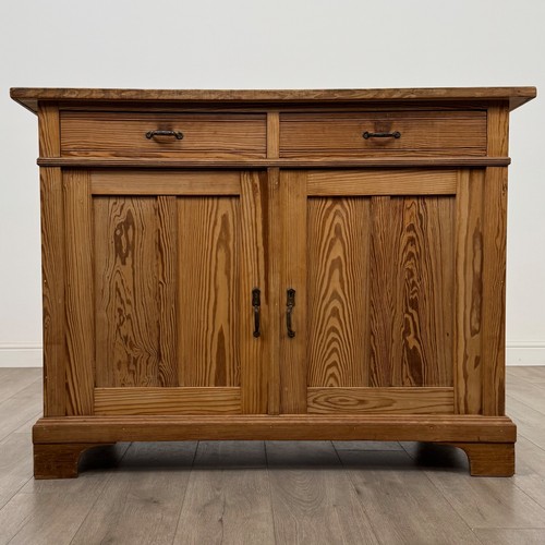 Antique 20th century - antique,