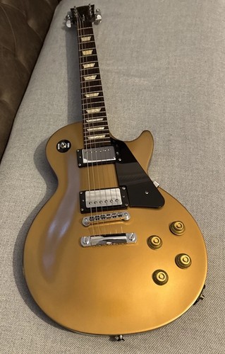 Gibson les paul usa 70s - les,