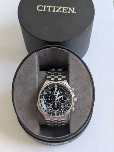 Citizen men promaster - citizen,