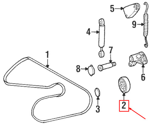 Mercedes benz 190 w201 - mercedes-benz,