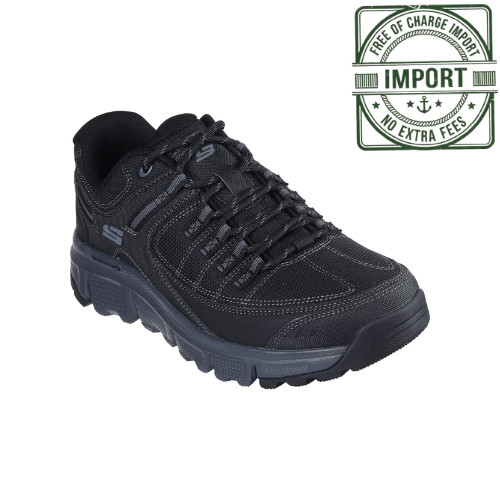 Skechers men memory foam - memory,