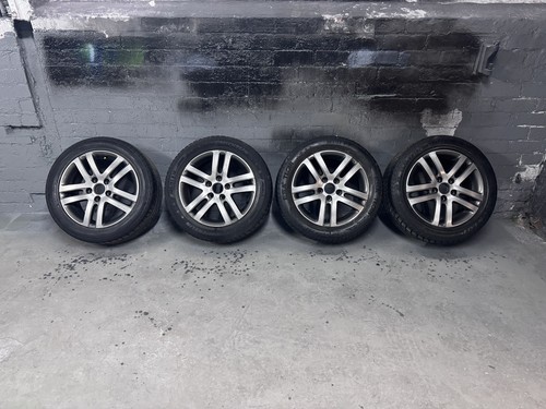 Volkswagen golf mk6 2009 - volkswagen,