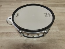 Roland PD-120 2-zone e-drum