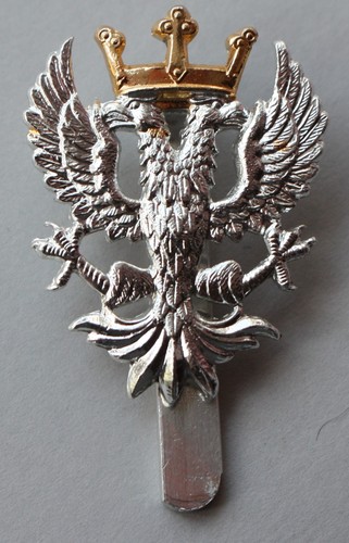 British army mercian regiment - mercian,