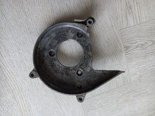 Stihl Bg 85 Spiral Housing