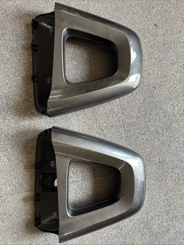 Roll over bar pair - roll,