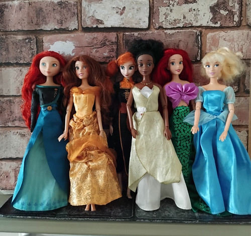Disney store classic - disney,