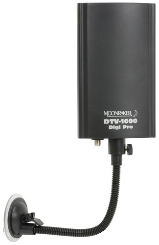 Dtv 1000 digital antenna - dtv-1000, tv