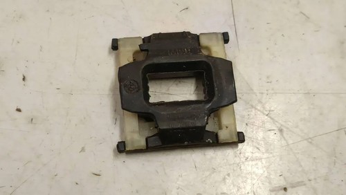 Mini cooper f56 radiator mount - f56,