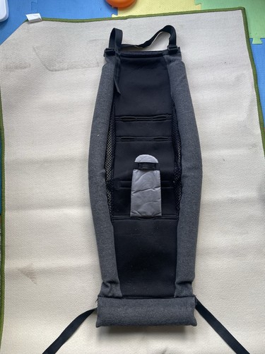 Thule infant sling - infant, compatible