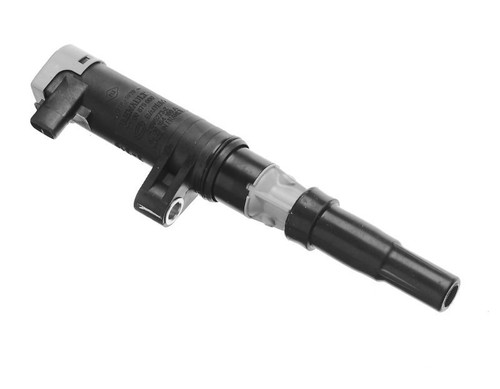 Pencil ignition coil - ignition, lemark