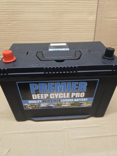Non spill 12v massive - , 120