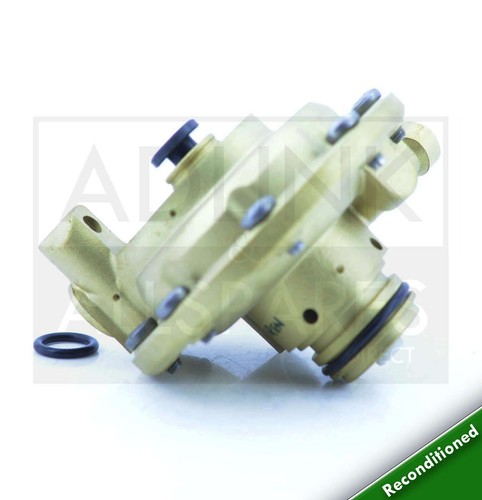 Sime murelle 25he 35 - 25he, &