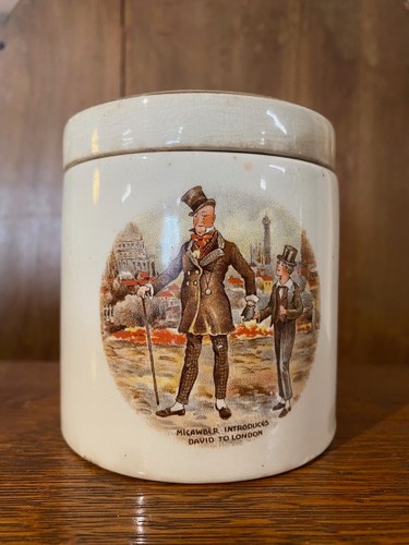 Vintage sandland ware - ware, ,