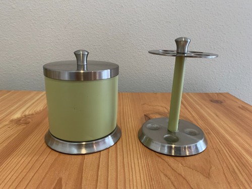 Mcm avocado green - mcm,