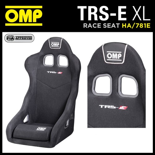 781e omp trs race - ha/781e, trs-e
