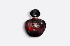 Dior Hypnotic Poison for Women