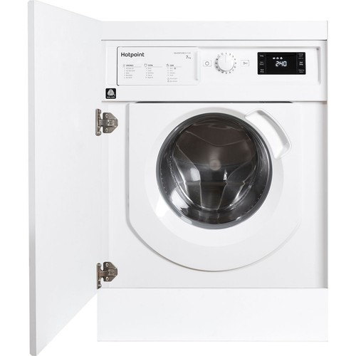 Hotpoint biwmhg71483ukn 7kg - biwmhg71483ukn,