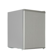 Tabletop Mini Fridge & Ice Box