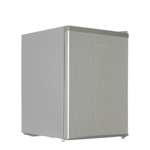 Tabletop mini fridge ice - fridge, box