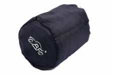 Rovan Air-filter Wear - Black Baja 001 5B 5T Upgrade