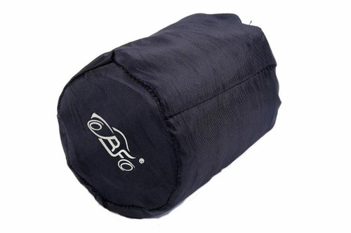 Rovan air filter wear - rovan, air-filter