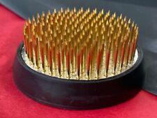 Ikebana Kenzan Pin Holder