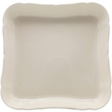 Royal Creamware Classic