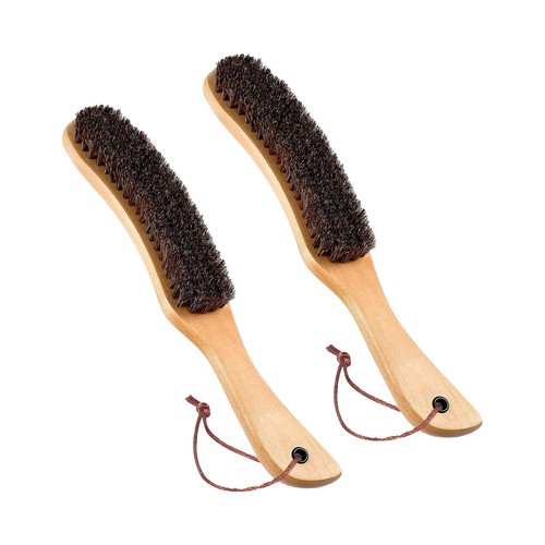 2pcs clothes brush - 2pcs,