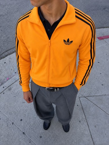 Adidas originals firebird - originals,