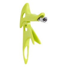 Air Brush Grip Holder Easy