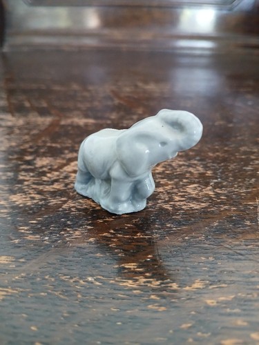 Vintage wade whimsies - wade,
