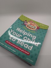 Oxford Reading Tree Read With