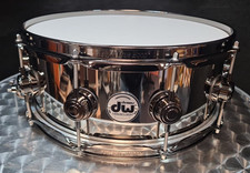 DW Collectors USA 14x5.5" Inch