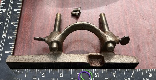 Original record 044 plough - 044,