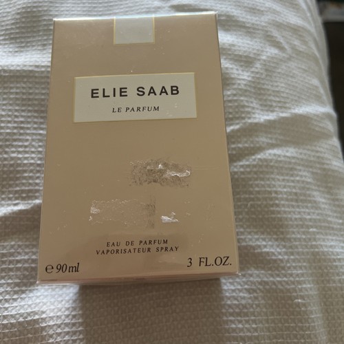 Elie saab parfum - elie,