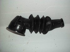 Removed from Whirlpool AWM 248-800, Whirlpool Rubber Hose 461971013541