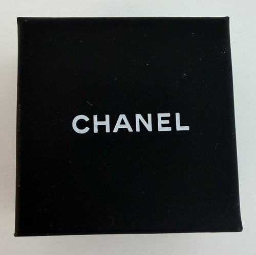 Authentic genuine chanel - authentic,