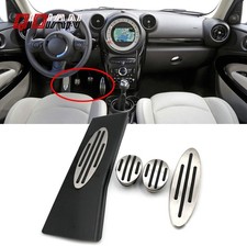 For Manual Transmission Mini