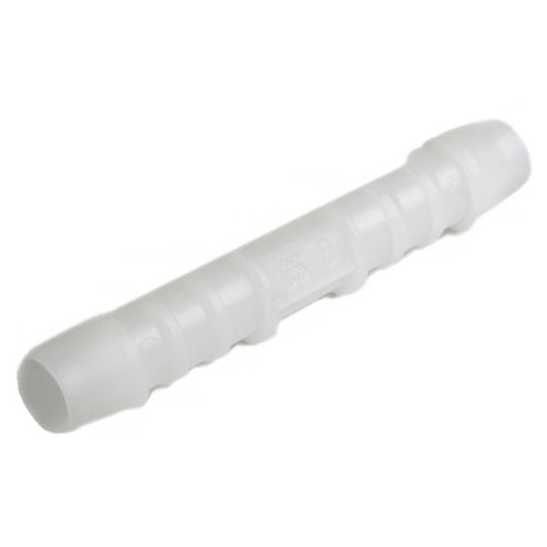 Scottoiler straight connectors - straight,