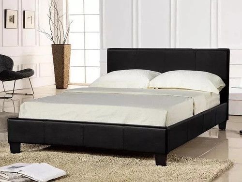 New dream faux leather - leather, 4.6ft
