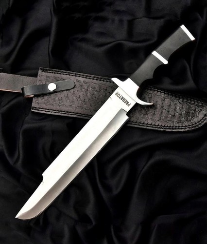Handmade predator movie - handmade, bowie