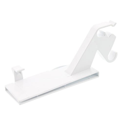 Zanussi freezer flap plastic - zanussi,