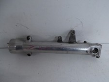 HONDA BROS 650  FORK LOWER