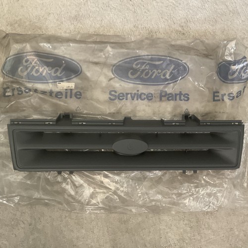 Ford escort mk3 - ford,