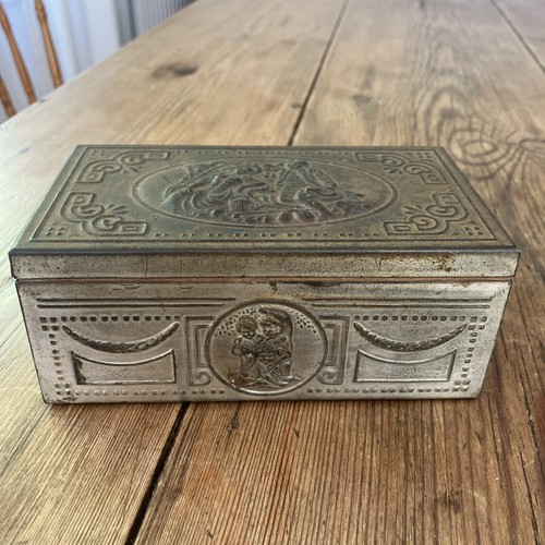 Vintage antique state express - vintage,